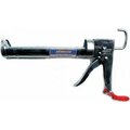 Newborn Bros & Co Newborn Caulk Gun, 1/10 Gal Cartridge 307